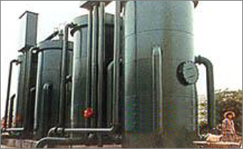 SQϵ��ȫ�Ԅ�(d��ng)�^�V�b��